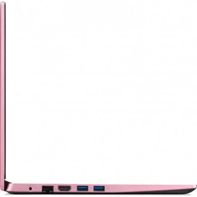 Ноутбук Acer Aspire 3 A314-35-P6HQ (NX.A7UER.003) Ноутбук Acer Aspire 3 A314-35-P6HQ (NX.A7UER.003)