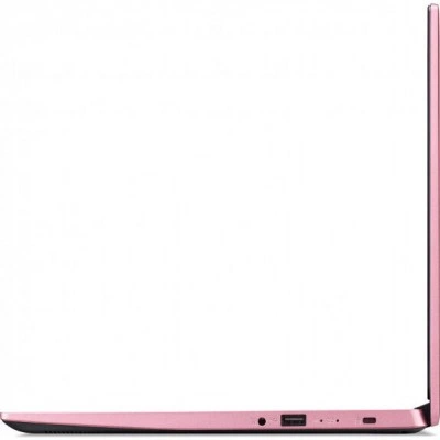 Ноутбук Acer Aspire 3 A314-35-P6HQ (NX.A7UER.003) Ноутбук Acer Aspire 3 A314-35-P6HQ (NX.A7UER.003)