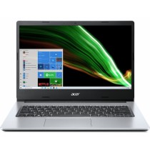 Ноутбук Acer Aspire 1 A114-33-C4BL (NX.A7VER5)