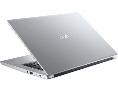 Ноутбук Acer Aspire 1 A114-33-C4BL (NX.A7VER5)