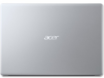 Ноутбук Acer Aspire 1 A114-33-C4BL (NX.A7VER5)