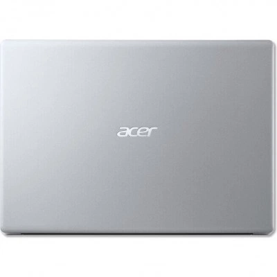 Ноутбук Acer Aspire 1 A114-33-C4BL (NX.A7VER.005) Ноутбук Acer Aspire 1 A114-33-C4BL (NX.A7VER.005)