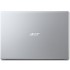 Ноутбук Acer Aspire 1 A114-33-C4BL (NX.A7VER5)