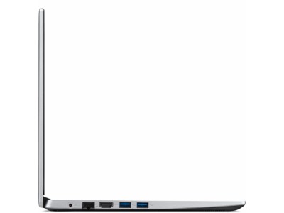 Ноутбук Acer Aspire 1 A114-33-C4BL (NX.A7VER5)