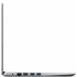 Ноутбук Acer Aspire 1 A114-33-C4BL (NX.A7VER5)