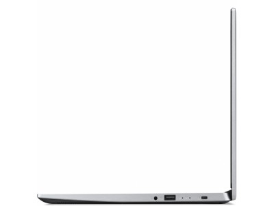 Ноутбук Acer Aspire 1 A114-33-C4BL (NX.A7VER5)