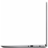 Ноутбук Acer Aspire 1 A114-33-C4BL (NX.A7VER5)