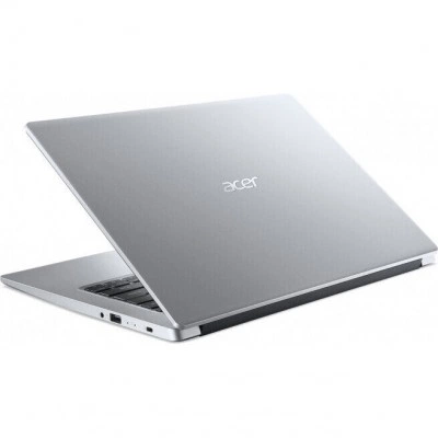 Ноутбук Acer Aspire 1 A114-33-C13A (NX.A7VER.006) Ноутбук Acer Aspire 1 A114-33-C13A (NX.A7VER.006)