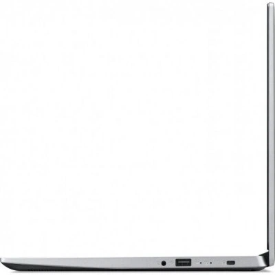Ноутбук Acer Aspire 1 A114-33-C13A (NX.A7VER.006) Ноутбук Acer Aspire 1 A114-33-C13A (NX.A7VER.006)