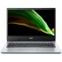 Ноутбук Acer Aspire 1 A114-33-P7VD (NX.A7VERA)