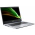 Ноутбук Acer Aspire 1 A114-33-P7VD (NX.A7VERA)