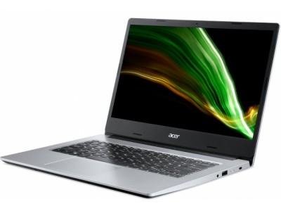 Ноутбук Acer Aspire 1 A114-33-P7VD (NX.A7VERA)