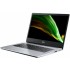 Ноутбук Acer Aspire 1 A114-33-P7VD (NX.A7VERA)