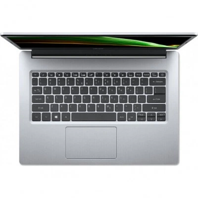 Ноутбук Acer Aspire 1 A114-33-P7VD (NX.A7VER.00A) Ноутбук Acer Aspire 1 A114-33-P7VD (NX.A7VER.00A)