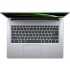 Ноутбук Acer Aspire 1 A114-33-P7VD (NX.A7VERA)