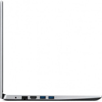 Ноутбук Acer Aspire 1 A114-33-P7VD (NX.A7VER.00A) Ноутбук Acer Aspire 1 A114-33-P7VD (NX.A7VER.00A)