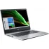 Ноутбук Acer Aspire 1 A114-33-P1T1 (NX.A7VER.00E) Ноутбук Acer Aspire 1 A114-33-P1T1 (NX.A7VER.00E)