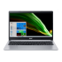 Ноутбук Acer Aspire 5 A515-45G-R7VH (NX.A8CER8)