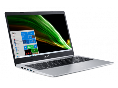 Ноутбук Acer Aspire 5 A515-45G-R7VH (NX.A8CER8)