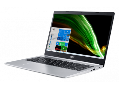 Ноутбук Acer Aspire 5 A515-45G-R7VH (NX.A8CER8)