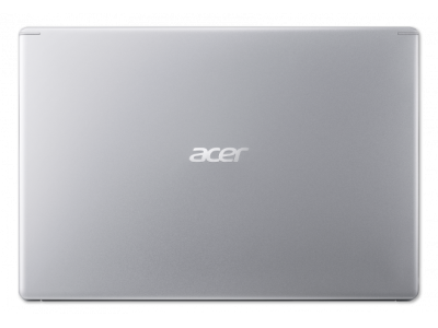 Ноутбук Acer Aspire 5 A515-45G-R7VH (NX.A8CER8)