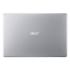 Ноутбук Acer Aspire 5 A515-45G-R7VH (NX.A8CER8)