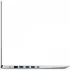Ноутбук Acer Aspire 5 A515-45G-R7VH (NX.A8CER.008) Ноутбук Acer Aspire 5 A515-45G-R7VH (NX.A8CER.008)