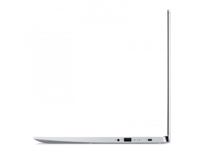 Ноутбук Acer Aspire 5 A515-45G-R7VH (NX.A8CER8)