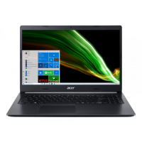 Ноутбук Acer Aspire 5 A515-45G-R60R (NX.A8EERE)