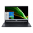 Ноутбук Acer Aspire 5 A515-45G-R60R (NX.A8EERE)