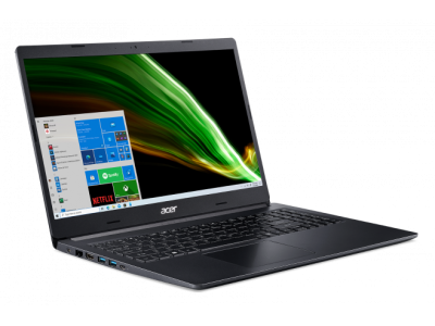 Ноутбук Acer Aspire 5 A515-45G-R60R (NX.A8EERE)