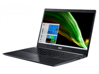 Ноутбук Acer Aspire 5 A515-45G-R60R (NX.A8EERE)