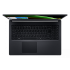 Ноутбук Acer Aspire 5 A515-45G-R60R (NX.A8EERE)