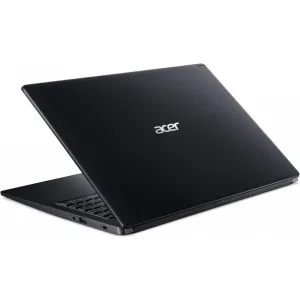 Ноутбук Acer Aspire 5 A515-45G-R60R (NX.A8EER.00E) Ноутбук Acer Aspire 5 A515-45G-R60R (NX.A8EER.00E)