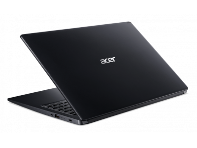 Ноутбук Acer Aspire 5 A515-45G-R60R (NX.A8EERE)