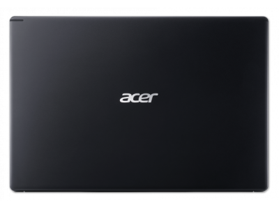 Ноутбук Acer Aspire 5 A515-45G-R60R (NX.A8EERE)