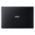 Ноутбук Acer Aspire 5 A515-45G-R60R (NX.A8EERE)