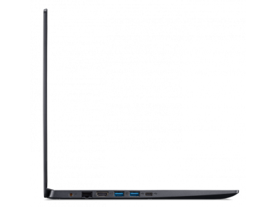 Ноутбук Acer Aspire 5 A515-45G-R60R (NX.A8EERE)