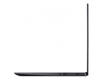 Ноутбук Acer Aspire 5 A515-45G-R60R (NX.A8EERE)