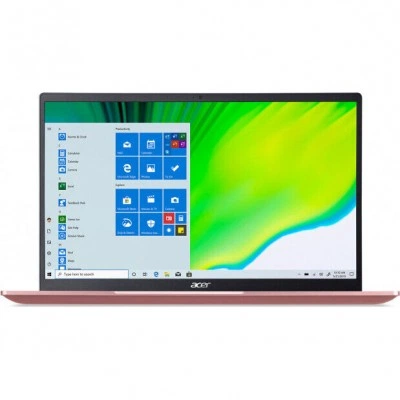 Ноутбук Acer Swift SF114-33-C8A4 (NX.A9QER.001) Ноутбук Acer Swift SF114-33-C8A4 (NX.A9QER.001)