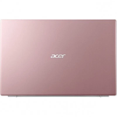 Ноутбук Acer Swift SF114-33-C8A4 (NX.A9QER.001) Ноутбук Acer Swift SF114-33-C8A4 (NX.A9QER.001)