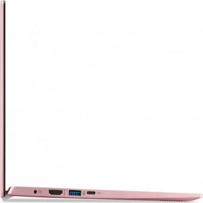 Ноутбук Acer Swift SF114-33-C8A4 (NX.A9QER.001) Ноутбук Acer Swift SF114-33-C8A4 (NX.A9QER.001)