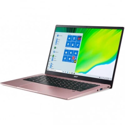 Ноутбук Acer Swift SF114-33-P87P (NX.A9QER.002) Ноутбук Acer Swift SF114-33-P87P (NX.A9QER.002)