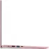 Ноутбук Acer Swift SF114-33-P87P (NX.A9QER.002) Ноутбук Acer Swift SF114-33-P87P (NX.A9QER.002)