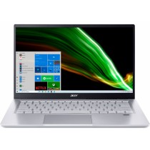 Ноутбук Acer Swift 3 SF314-43-R0BS (NX.AB1ER2)