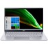 Ноутбук Acer Swift 3 SF314-43-R0BS (NX.AB1ER2)