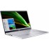 Ноутбук Acer Swift 3 SF314-43-R0BS (NX.AB1ER2)