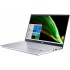 Ноутбук Acer Swift 3 SF314-43-R0BS (NX.AB1ER2)