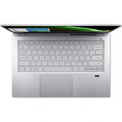 Ноутбук Acer Swift 3 SF314-43-R0BS (NX.AB1ER.002) Ноутбук Acer Swift 3 SF314-43-R0BS (NX.AB1ER.002)