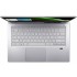 Ноутбук Acer Swift 3 SF314-43-R0BS (NX.AB1ER2)